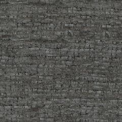 Studio Cave Living Room Set - Jay's Mattress Plus (NY)