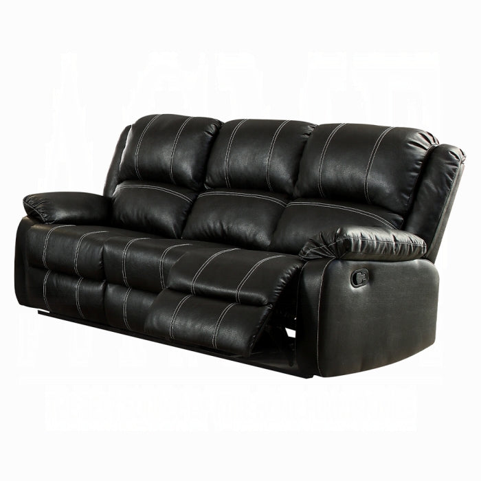 Zuriel Motion Sofa - Jay's Mattress Plus (NY)
