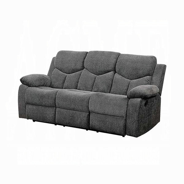 Kalen Motion Sofa - Jay's Mattress Plus (NY)