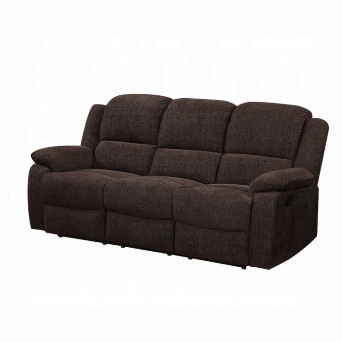 Madden Motion Sofa - Jay's Mattress Plus (NY)