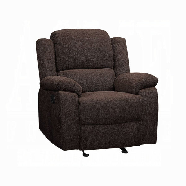 Madden Motion Glider Recliner - Jay's Mattress Plus (NY)