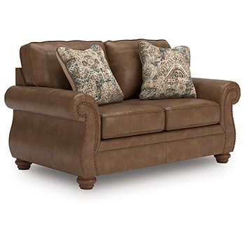 Chasemore Loveseat - Jay's Mattress Plus (NY)