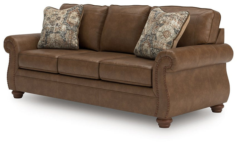 Chasemore Sofa - Jay's Mattress Plus (NY)