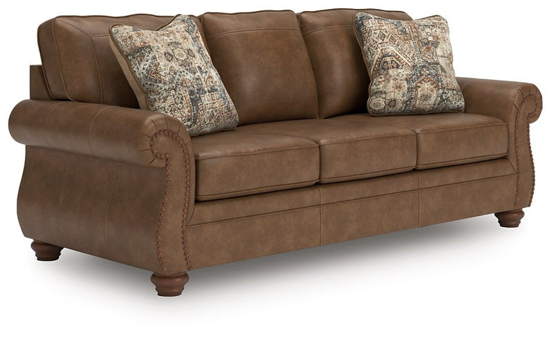 Chasemore Sofa - Jay's Mattress Plus (NY)