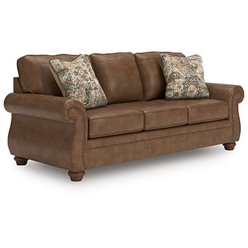 Chasemore Sofa - Jay's Mattress Plus (NY)