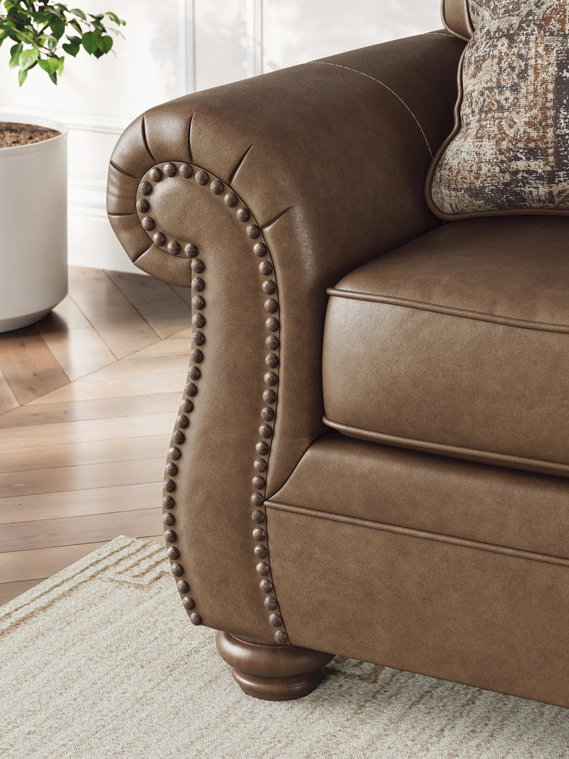 Chasemore Sofa - Jay's Mattress Plus (NY)