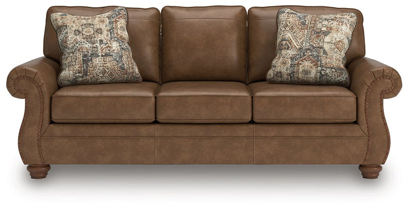 Chasemore Sofa - Jay's Mattress Plus (NY)