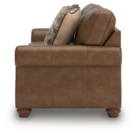 Chasemore Sofa - Jay's Mattress Plus (NY)