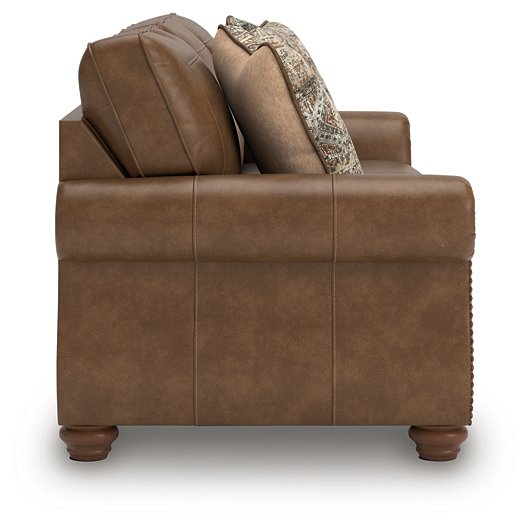 Chasemore Sofa - Jay's Mattress Plus (NY)