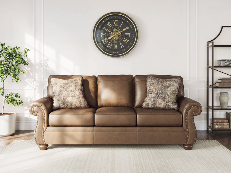 Chasemore Sofa - Jay's Mattress Plus (NY)