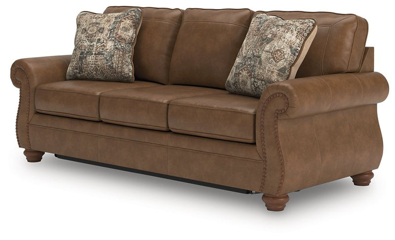 Chasemore Sofa Sleeper - Jay's Mattress Plus (NY)
