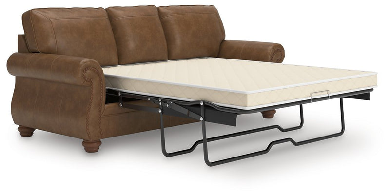 Chasemore Sofa Sleeper - Jay's Mattress Plus (NY)