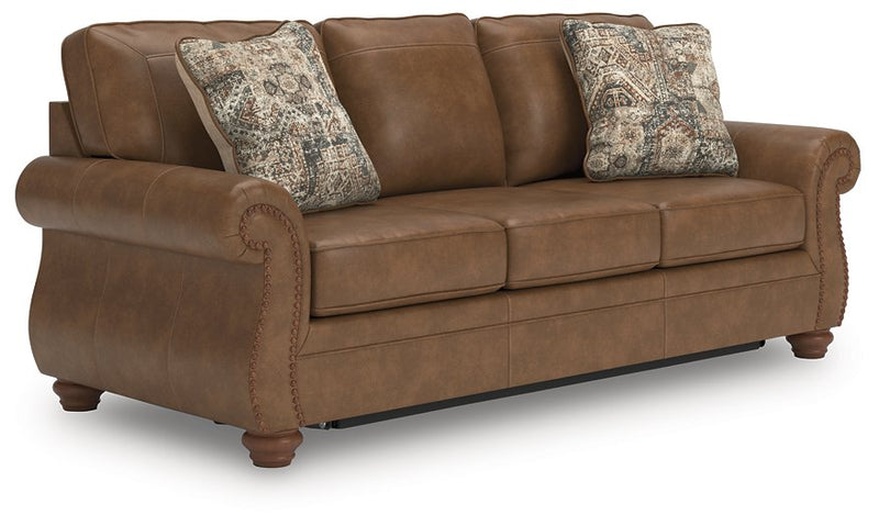 Chasemore Sofa Sleeper - Jay's Mattress Plus (NY)