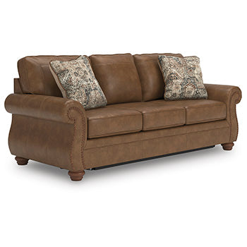 Chasemore Sofa Sleeper - Jay's Mattress Plus (NY)