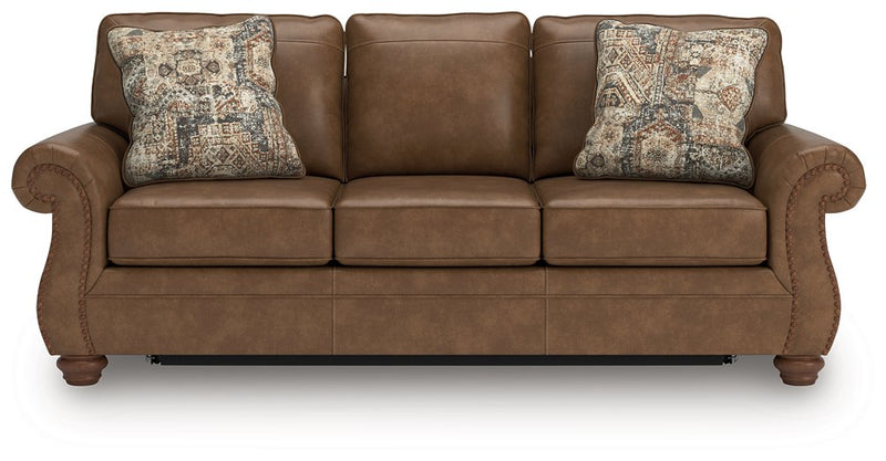 Chasemore Sofa Sleeper - Jay's Mattress Plus (NY)