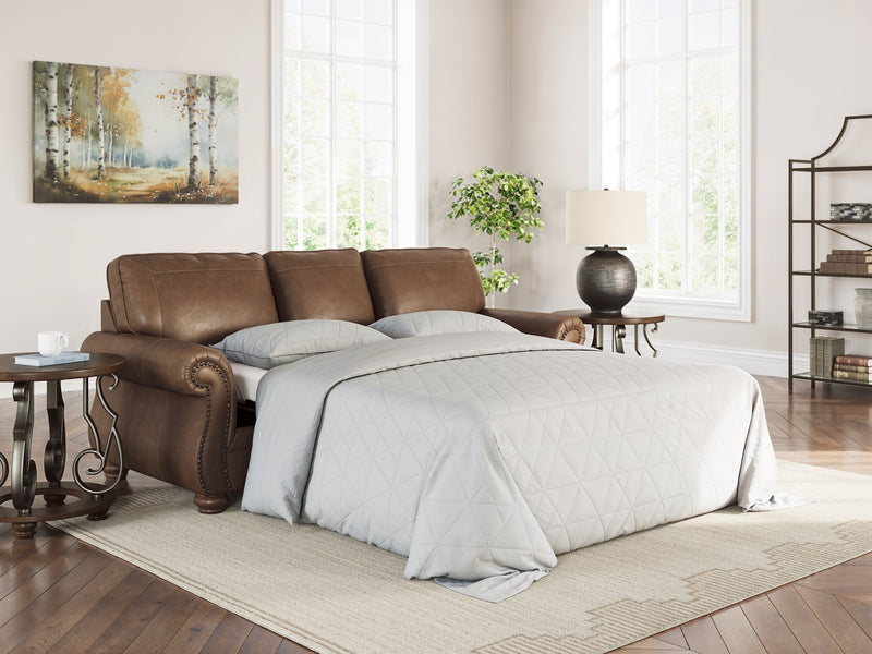 Chasemore Sofa Sleeper - Jay's Mattress Plus (NY)
