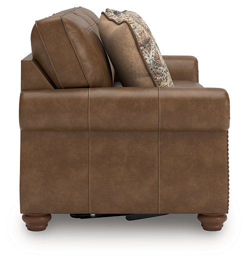 Chasemore Sofa Sleeper - Jay's Mattress Plus (NY)