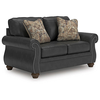 Chasemore Loveseat - Jay's Mattress Plus (NY)