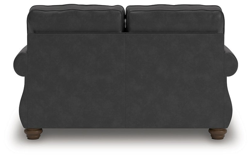 Chasemore Loveseat - Jay's Mattress Plus (NY)
