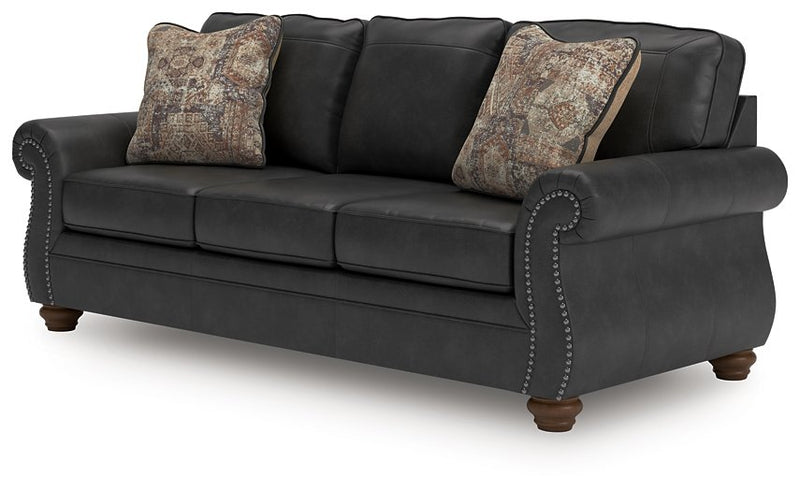 Chasemore Sofa - Jay's Mattress Plus (NY)