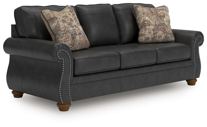 Chasemore Sofa - Jay's Mattress Plus (NY)