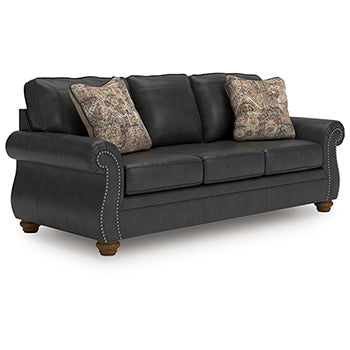 Chasemore Sofa - Jay's Mattress Plus (NY)