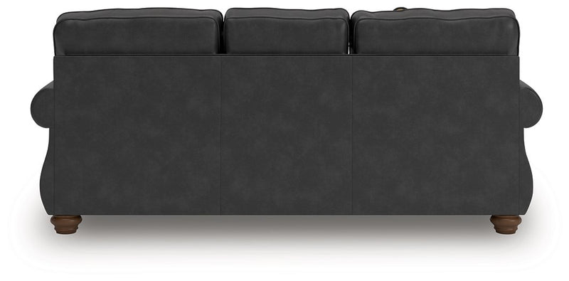Chasemore Sofa - Jay's Mattress Plus (NY)