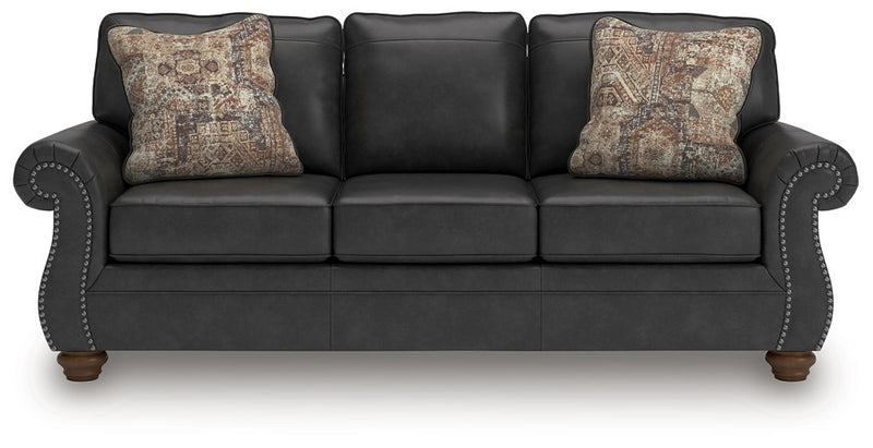 Chasemore Sofa - Jay's Mattress Plus (NY)