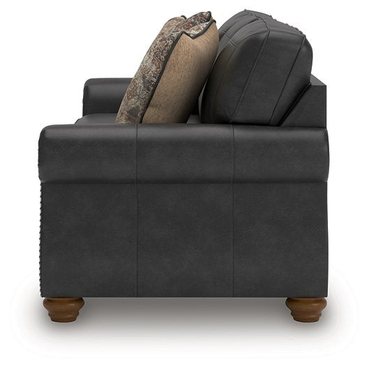 Chasemore Sofa - Jay's Mattress Plus (NY)