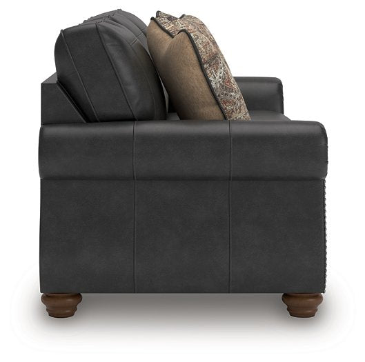 Chasemore Sofa - Jay's Mattress Plus (NY)
