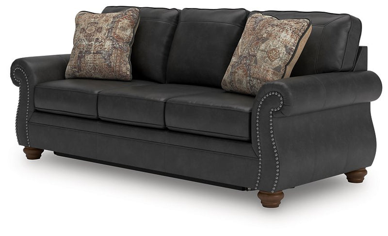 Chasemore Sofa Sleeper - Jay's Mattress Plus (NY)