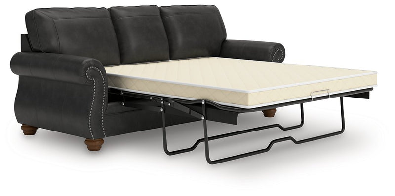 Chasemore Sofa Sleeper - Jay's Mattress Plus (NY)