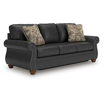 Chasemore Sofa Sleeper - Jay's Mattress Plus (NY)