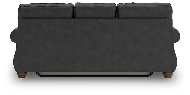 Chasemore Sofa Sleeper - Jay's Mattress Plus (NY)