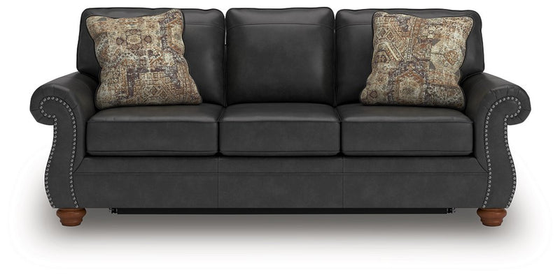 Chasemore Sofa Sleeper - Jay's Mattress Plus (NY)