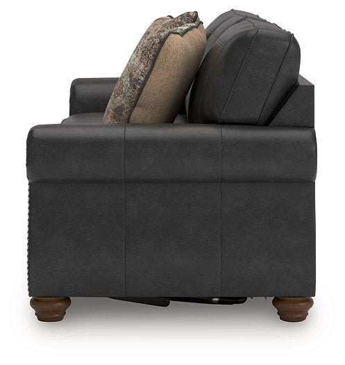 Chasemore Sofa Sleeper - Jay's Mattress Plus (NY)
