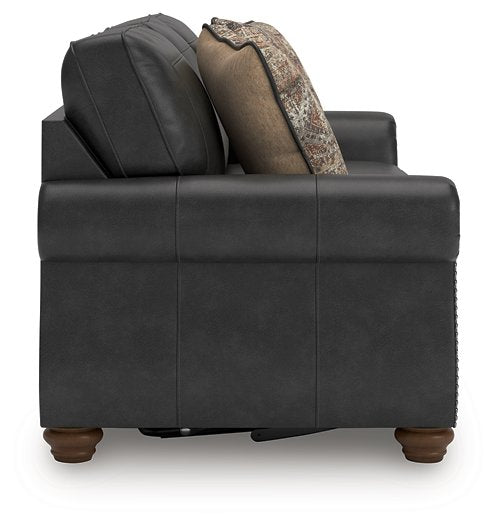 Chasemore Sofa Sleeper - Jay's Mattress Plus (NY)