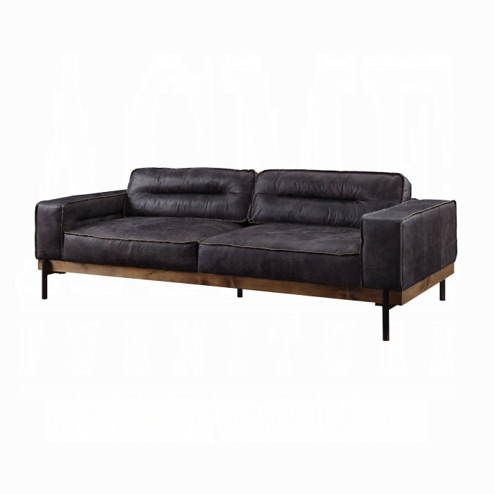 Silchester Sofa - Jay's Mattress Plus (NY)
