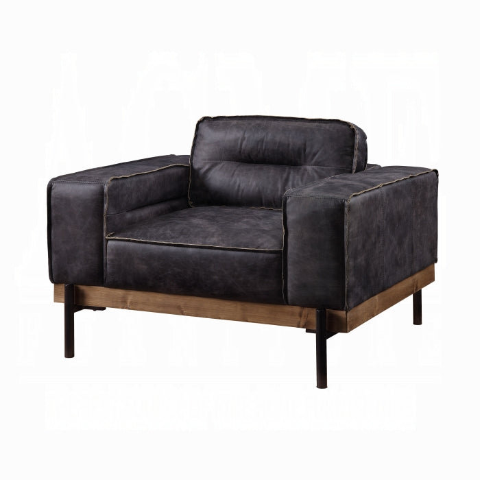 Silchester Chair - Jay's Mattress Plus (NY)