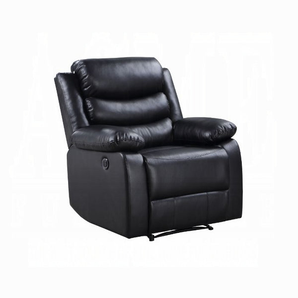 Eilbra Power Motion Recliner - Jay's Mattress Plus (NY)