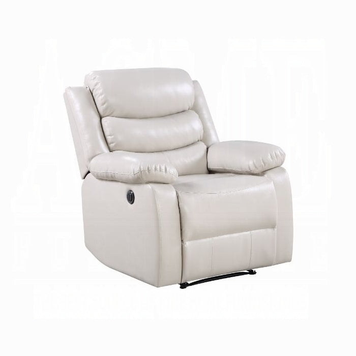 Eilbra Power Motion Recliner - Jay's Mattress Plus (NY)