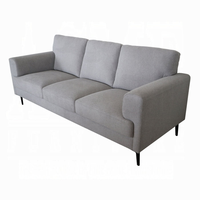 Kyrene Sofa - Jay's Mattress Plus (NY)