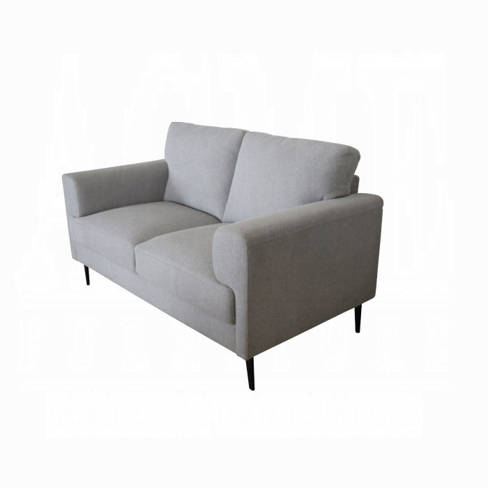 Kyrene Loveseat - Jay's Mattress Plus (NY)