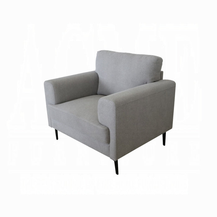 Kyrene Chair - Jay's Mattress Plus (NY)