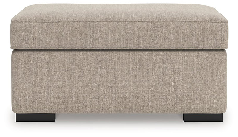 Sararose Ottoman - Jay's Mattress Plus (NY)