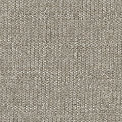 Sararose Oversized Chair - Jay's Mattress Plus (NY)