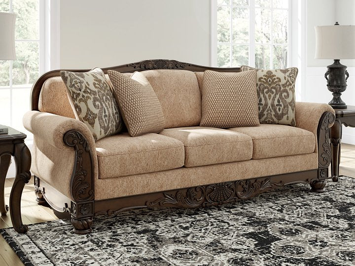 Chelsworth Sofa - Jay's Mattress Plus (NY)