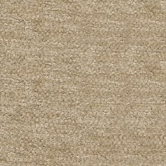 Chelsworth Sofa - Jay's Mattress Plus (NY)
