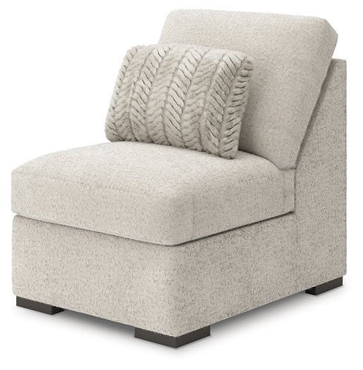 Cuddle Plush Sectional with Chaise - Jay's Mattress Plus (NY)