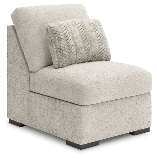 Cuddle Plush Sectional with Chaise - Jay's Mattress Plus (NY)